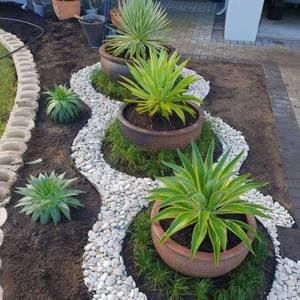 Meet your Posher, Maribel